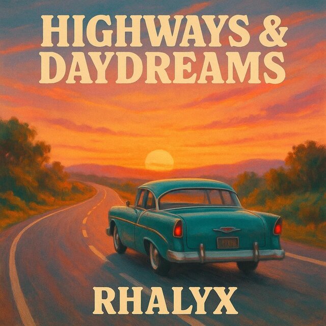 Highways & Daydreams