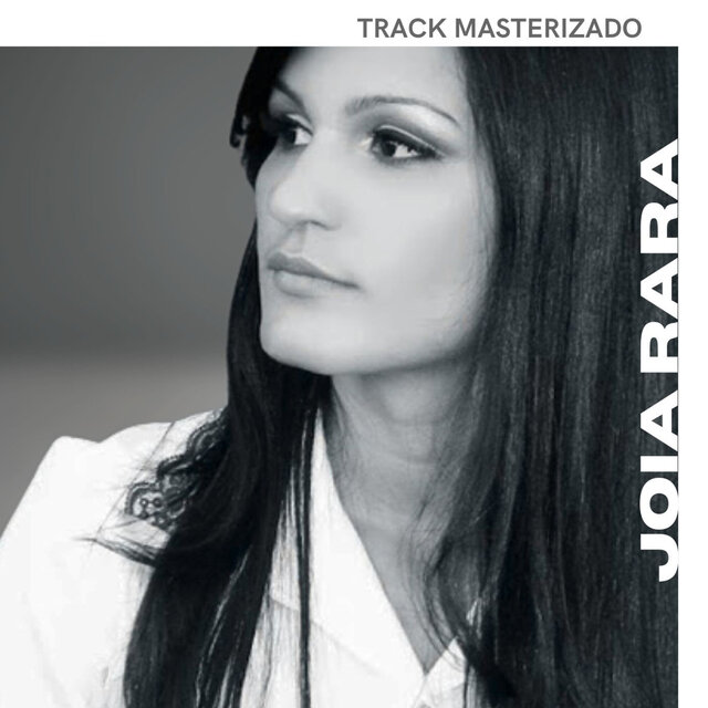 Joia Rara (Remasterizado)