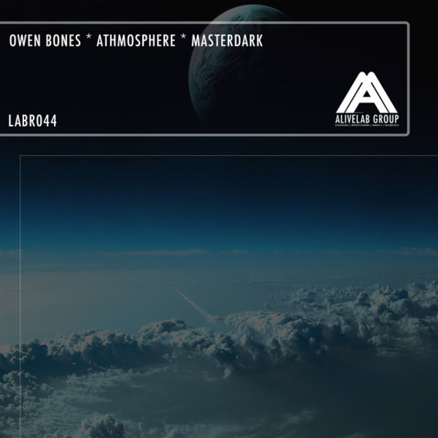 Athmosphere