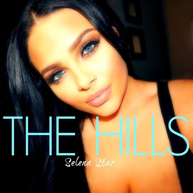 The Hills