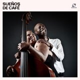 Tango Misterio