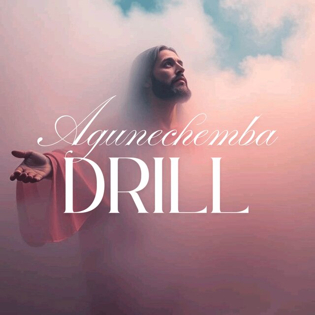Agunechemba (Drill)