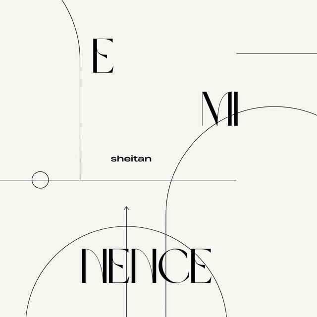 eminence (Instrumental Version)