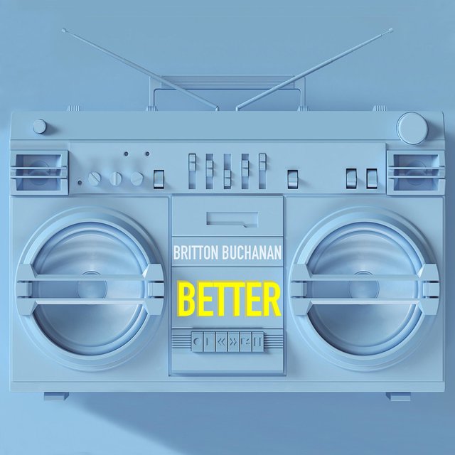 Better
