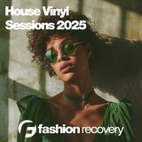 I Wanna Run Away (Original Mix)