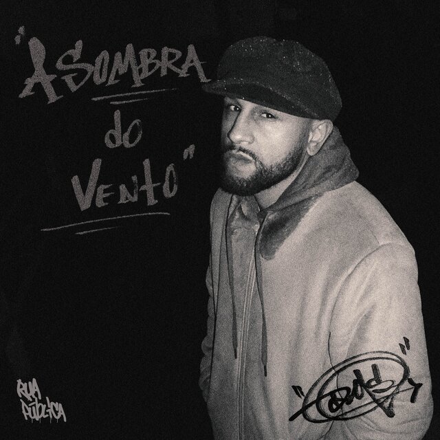 A Sombra do Vento