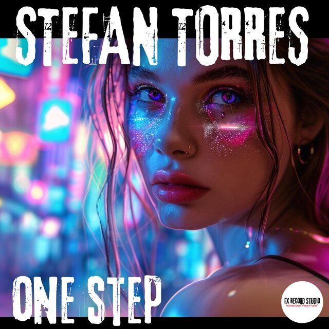 ONE STEP