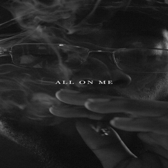 All on Me