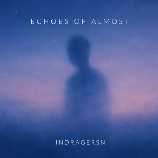 Echoes of Almost