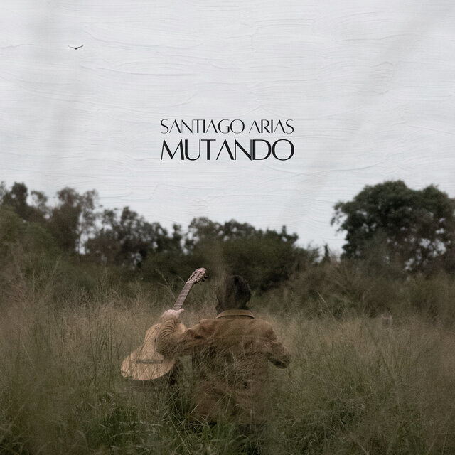 Mutando