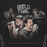 Duelo Final