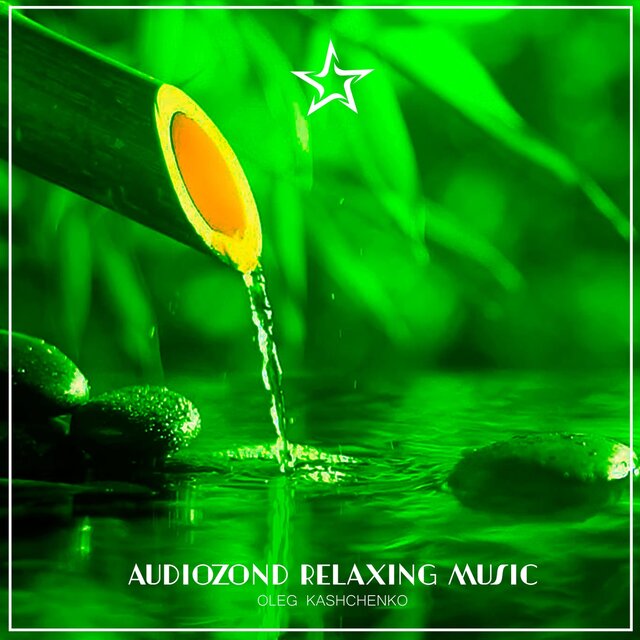 Audiozond Relaxing Music