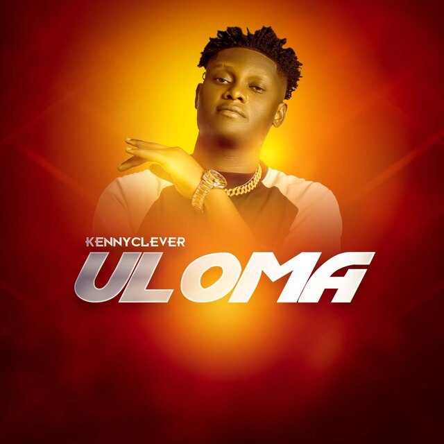 Uloma (Speed Up)