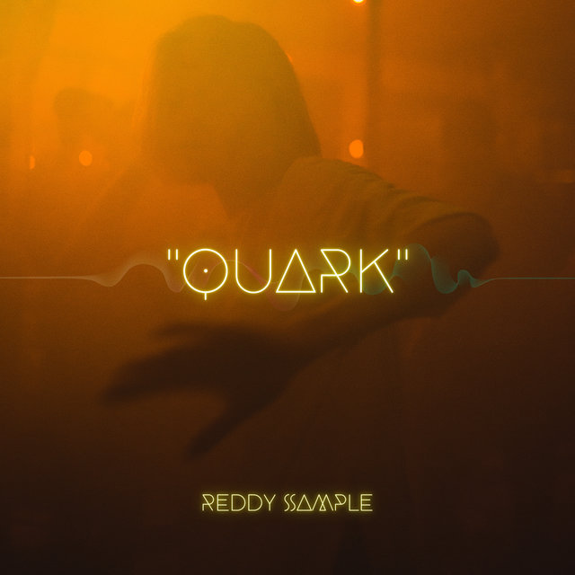 Quark