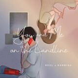 You and Me on the Landline (feat. Mina Delro)