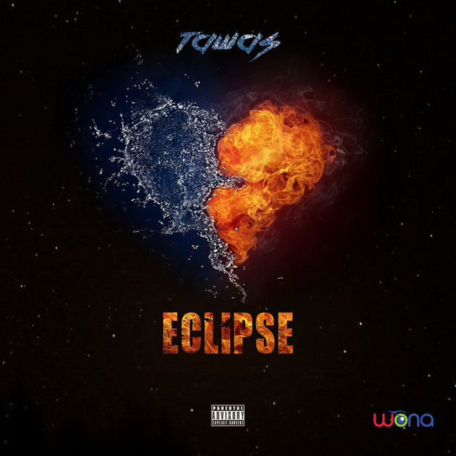 Eclipse
