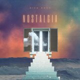 Somnia III: Dreamstate