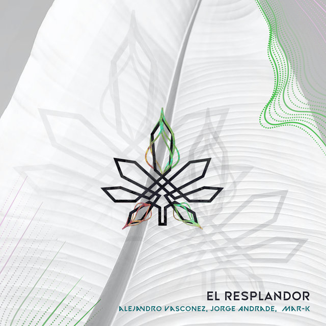 El Resplandor