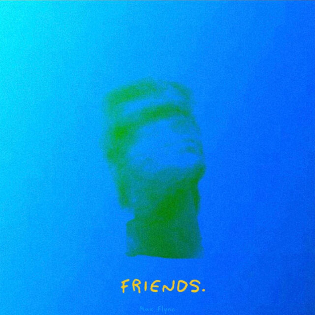FRIENDS