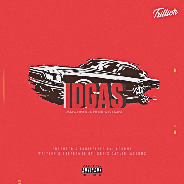 IDGAS