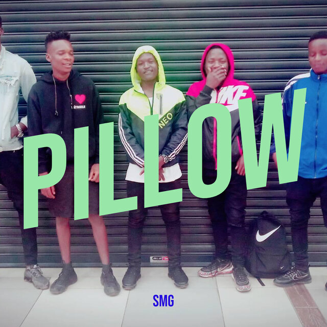Pillow