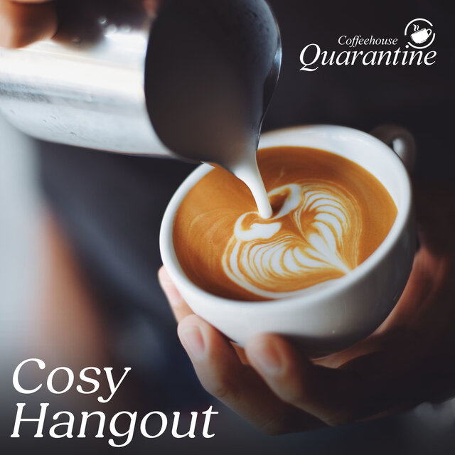 Cosy Hangout