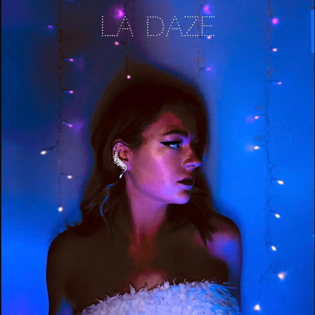 LA DAZE
