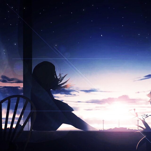 Opening Legendary Anime