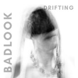 Drifting