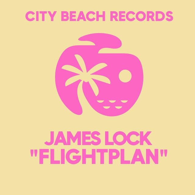 Flightplan