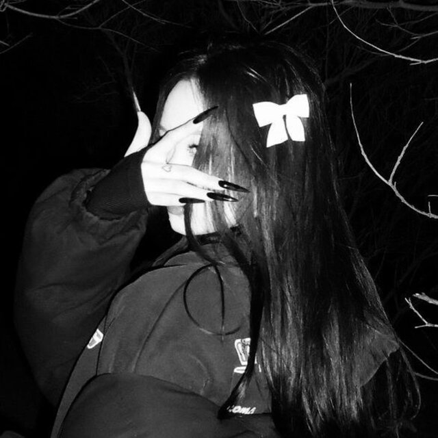 Bring It Fine
