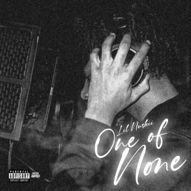 One Of None