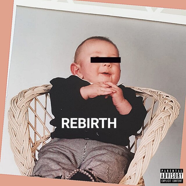 Rebirth