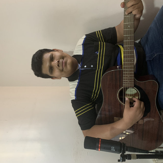 Amor Prohibido