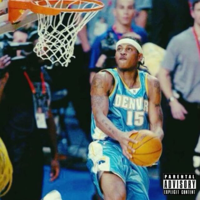 MELO