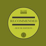 Everybody (Original Mix)