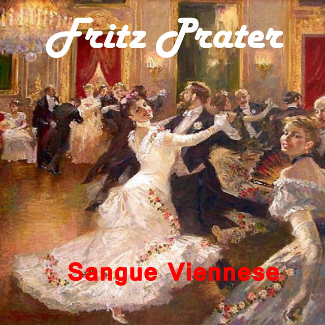 Sangue Viennese