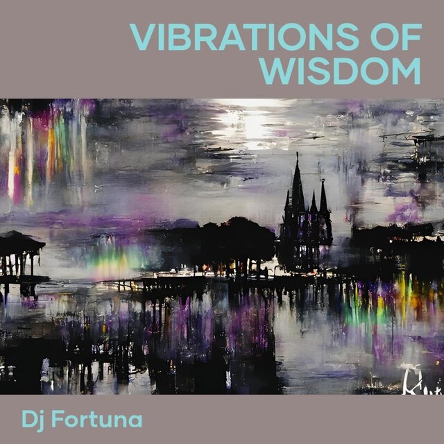 Vibrations of Wisdom