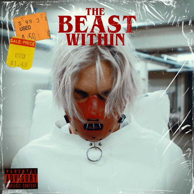 The Beast Within