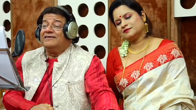 Chalo Jai Tarapithe