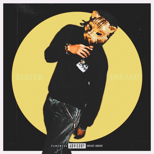 Reefer Dreamz