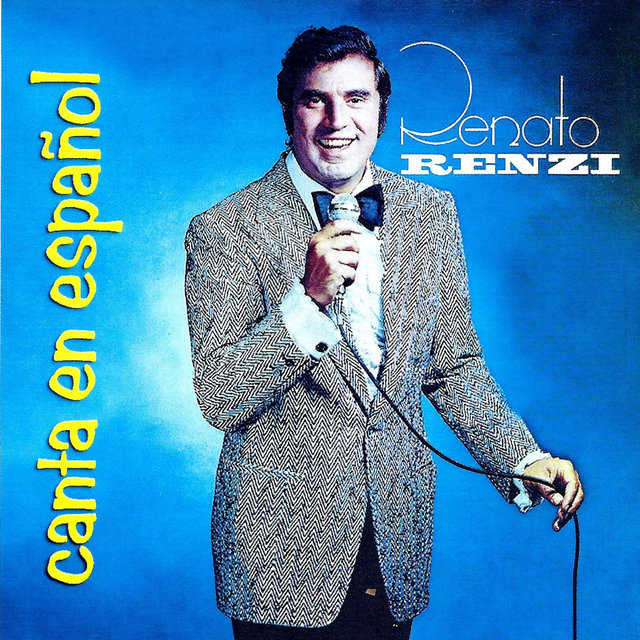 Canta en Español