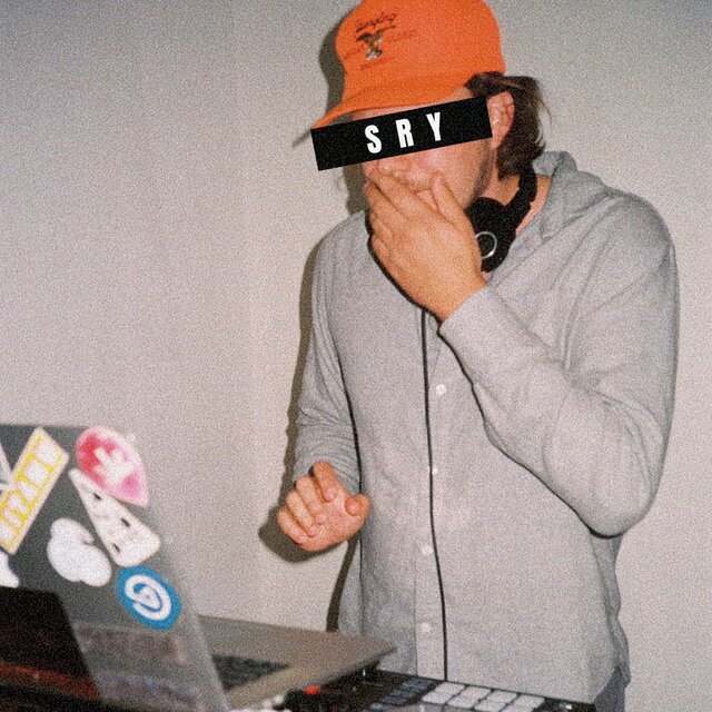 SMMRCHRLY: Remixes, Vol. 1