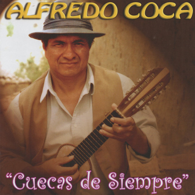 Cuecas de Siempre