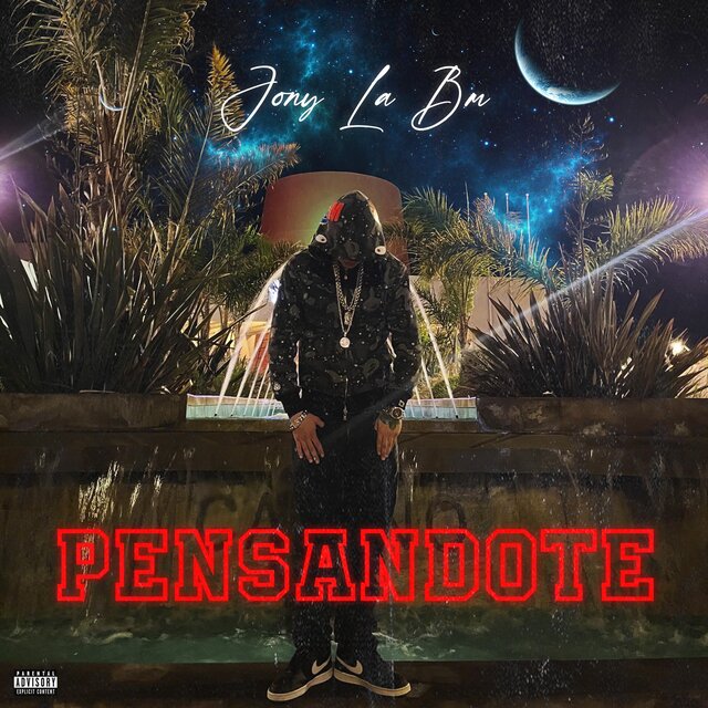 Pensandote