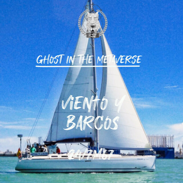 Viento Y Barcos