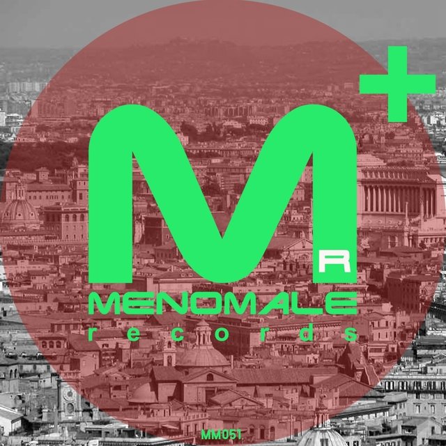 Menoplus 2
