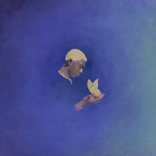 EXIL, PÛRETÉ.