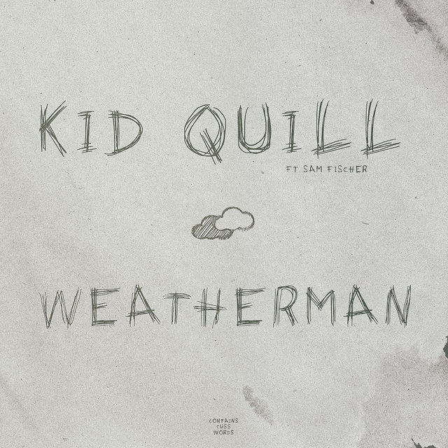 as long as you love me lyrics kid quill as long as you love me lyrics kid quill