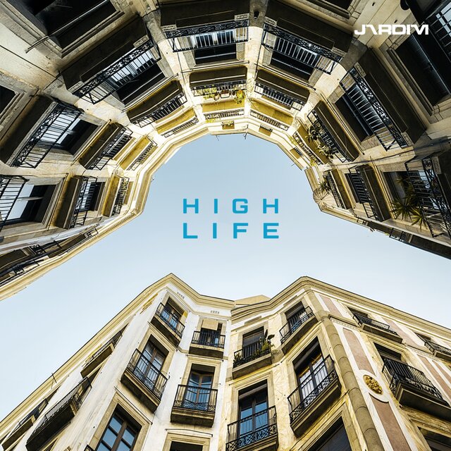 High Life